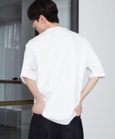 WEGO U.S. POLO ASSN.別注 接触冷感T（SS）