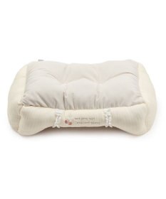 PET PARADISE ペットパラダイス カドラー 《花苺柄》 Ｍ