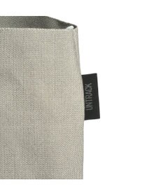 ACE BAGS & LUGGAGE UNTRACK PARK/TC コットン 縦型トートバッグ 60061 アントラック