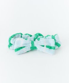 WEGO ヘアバンド