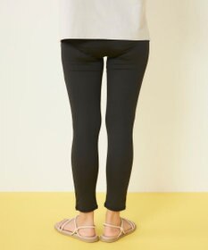 OP／FILA 【ocean pacific】モックネックラッシュガード付き 水着5点セット