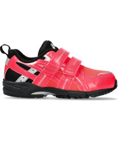 ASICS WALKING GD.RUNNER[R]MINI MG 4