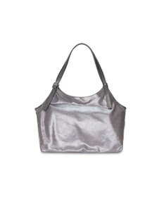 PELLE BORSA B5トートバッグ Alive アライブ 4453