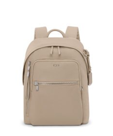 TUMI VOYAGEUR 「ホールジー」バックパック
