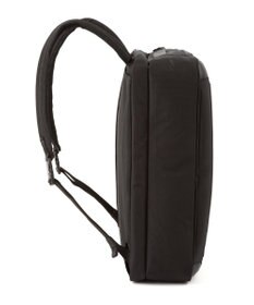 ACE BAGS & LUGGAGE World Traveler クラトス ビジネスバッグ B4サイズ 14インチPC収納 3way ２気室 65333 ワールドトラベラー