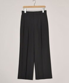 ONWARD Reuse Park 【23区】パンツ春夏