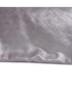 PELLE BORSA B5トートバッグ Alive アライブ 4453