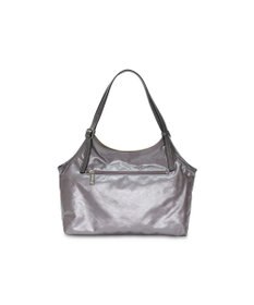 PELLE BORSA B5トートバッグ Alive アライブ 4453