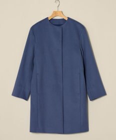 ONWARD Reuse Park 【23区】コート秋冬