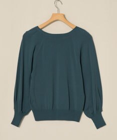 ONWARD Reuse Park 【any SiS】ニット秋冬