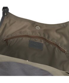 PELLE BORSA B5トートバッグ Alive アライブ 4453