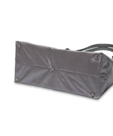 PELLE BORSA B5トートバッグ Alive アライブ 4453