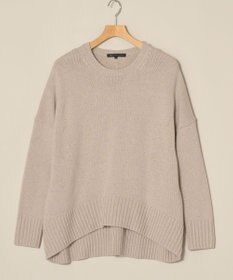 ONWARD Reuse Park 【23区】ニット秋冬