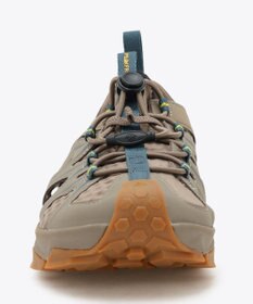 Columbia Columbia/ ピークフリーク ラッシュ シャンダル /コロンビア