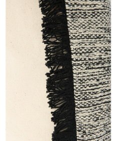 Green Parks ・フリンジワンハンドルバッグ