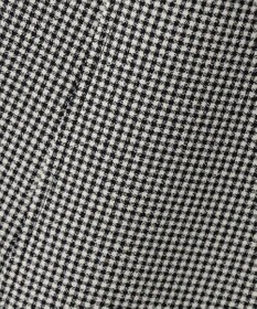 ANY SIS L 【2WAY】ジレラップ ワンピース