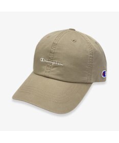 林八百吉商店 Champion ウォッシュツイルハイキャップ