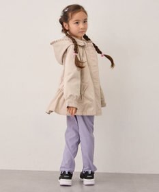 ANY KIDS 【WEB限定】ヘアアクセ 3SET （トゥインクルハート）