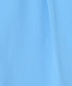 23区GOLF 【WOMEN】【ストレッチ】ハイテンション テーパードパンツ