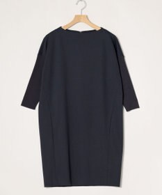 ONWARD Reuse Park 【23区】ワンピース春夏