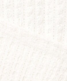 Feroux 【洗える】パワショル トップス