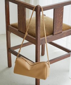 IACUCCI ≪予約≫テンペリーノ SD ALCE