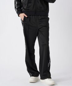OP／FILA 【Kappa】バンダ ジャージトラックパンツ