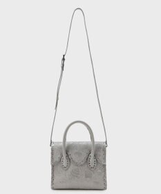 GRACE CONTINENTAL MiniRSHandbag-ga