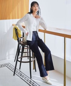 ANY SIS 2WAY タンクトップ