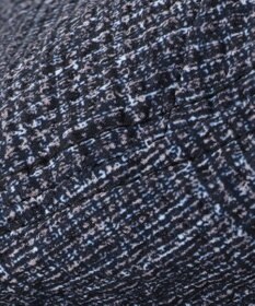 JOSEPH ABBOUD 【多機能】ライトウェーブ ハンチング