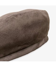 林八百吉商店 un chapeau リバーシブルベレー