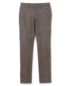 JOSEPH HOMME ハイパワーソフトストレッチ / STICK DESIGN