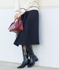 ONWARD Reuse Park 【23区】スカート秋冬