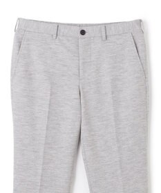 JOSEPH HOMME ミルドスムース / CITY