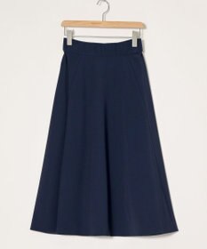 ONWARD Reuse Park 【組曲】パンツ秋冬