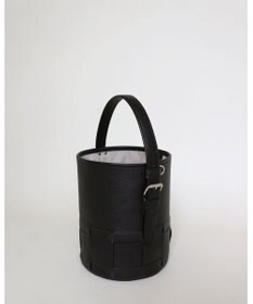 MORROW by thank HAZEL NL ハンドバッグ