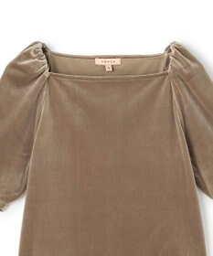 TOCCA NIGHT VEIL カットソー