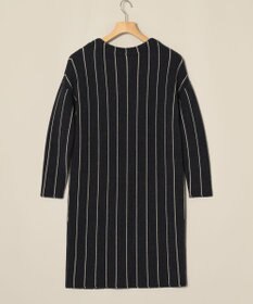 ONWARD Reuse Park 【23区】ニット秋冬