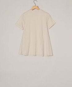 ONWARD Reuse Park 3セット商品/サイズ32【23区】ジャケット春夏×カットソー春夏×パンツ春夏