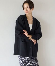 UNFILO テレコタンク