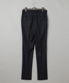 GOTAIRIKU 【Loro Piana Fabric】365 スーツ