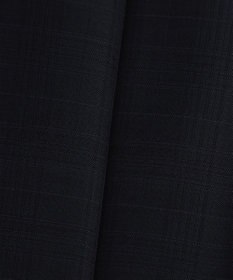 GOTAIRIKU 【Loro Piana Fabric】365 スーツ