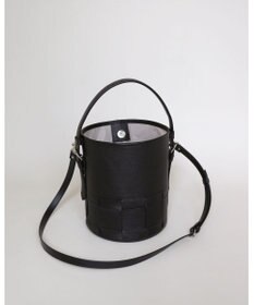 MORROW by thank HAZEL NL ハンドバッグ