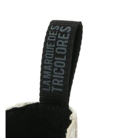 Green Parks ■ｌｅ　ｃｏｑ　ＬＣＳ　ベレー　ＩＶ　ＳＧ　ショート