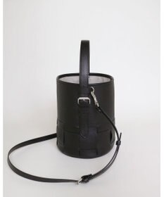 MORROW by thank HAZEL NL ハンドバッグ