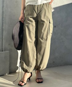 UNFILO カーゴパンツ