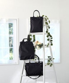 ROOTOTE 1069【撥水加工】LT.アーキャトル.アンサンブル-A