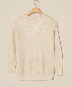 ONWARD Reuse Park 【23区】ニット春夏