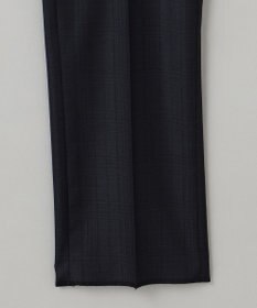 GOTAIRIKU 【Loro Piana Fabric】365 スーツ