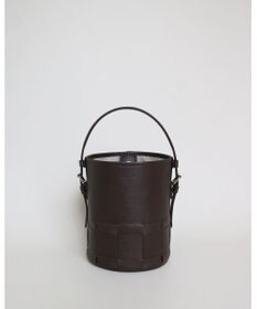 MORROW by thank HAZEL NL ハンドバッグ